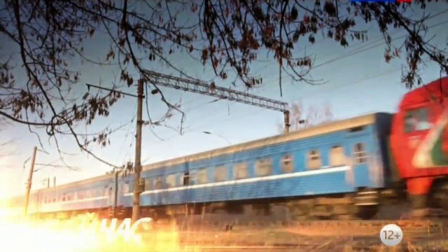 От печали до радости 3 серия | Сериал от печали до радости смотреть онлайн 3 серия 2016