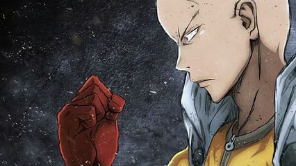 One Punch Man Main Theme Epic Cover by JACKON-TC [Jackon-TC Arrangement Cover] 一拳超人 插曲,