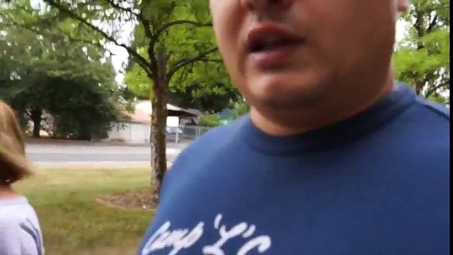 8.Тюрьма в США