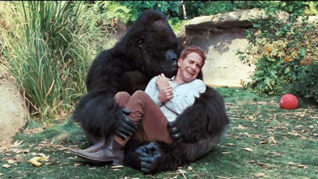 Prayer In Vain (Lilly Wood & The Prick and Robin Schulz vs Carly Simon vs The Doors vs Air supply)