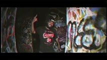 Snowgoons - Goon Bap ft Sicknature & Reef The Lost Cauze (VIDEO)