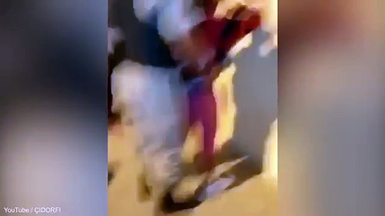 Saca todo lo que llevas