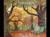 Never Too Late (Instrumental) - Nostalgia - (1993 album) Never Too Late