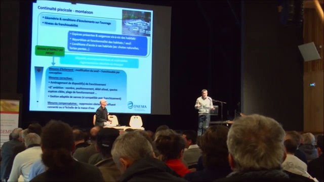 RRH2016-4- Init François. Huger- ONEMA Bourgogne - Franche-Comté