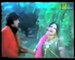 Pholon Ko Mehkar Mili - Waday Ki Zanjeer - Nahid Akhtar DvD Film Hits Vol. 1 Title_39