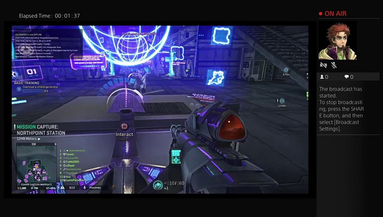 Schwis planetside 2