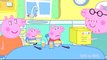Peppa Pig Daddys Movie Camera School Play Season 1 Episode 51 52
