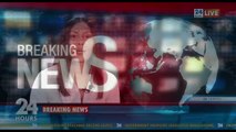 Boo! A Madea Halloween Official Teaser Trailer #1 (2016) - Tyler Perry, Bella Thorne Movie HD