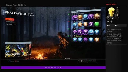 cod bo3 zombies mood (22)