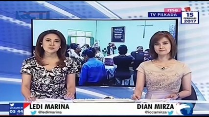 Pengarang Komik Gundala Putra Petir Tutup Usia