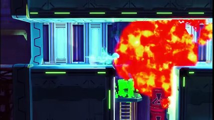 Top 5 Best Indie Games of the Month - May 2016