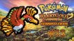 Pokémon Heartgold CORNETLOCKE #13 - ¡NO FALLA TIO, TODOS LOS GIMNASIOS ME TROLEAN!