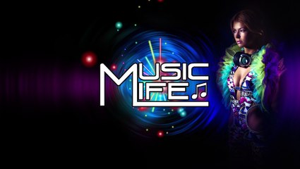 Best of Deep House Music 2015 part3