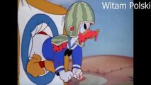Pato Donald Español Latino Pato Donald dibujos animado Nueva colección