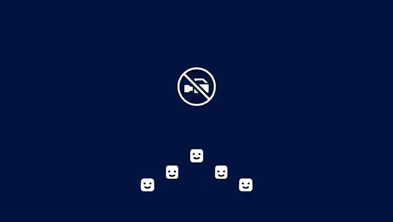 Jrob163's Live PS4 Broadcast (7)