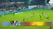 Gimnasia vs Boca Juniors - Dario Benedetto Second Goal - GOLAZO HD - 7/11/2016
