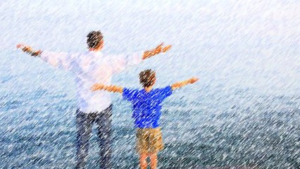 At Last I'm Free - A Tribute To Canterbury Scene - band: Nostalgia (Robert Wyatt cover)