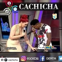 Toxic Crow repartiendo dinero