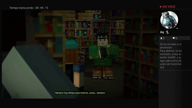 Transmisión de PS4 en vivo de san-ti-70 (7)