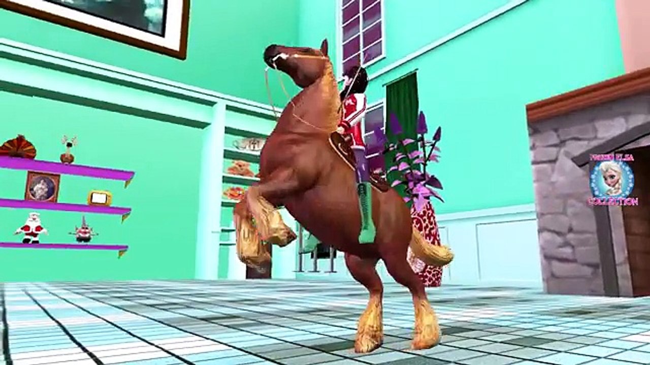 Frozen Elsa Vs IronMan Finger Family | Finger Family Nursery Rhymes | Frozen Elsa IronMan Rhymes