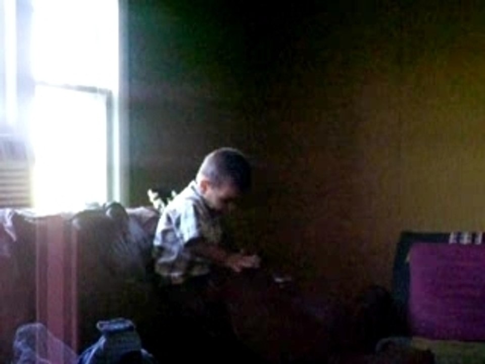 NILO2