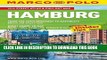 Ebook Hamburg Marco Polo Guide (Marco Polo Guides) Free Read