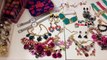 Aliexpress Collective Accessories p1