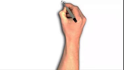How To Draw French Cartoon - YouTube
