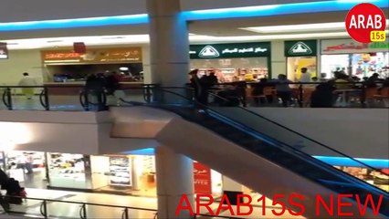 ‫جميع مقاطع عبدالرحمن الشلهوب ٢٠١٦ - سبايدر مان السعودية‬