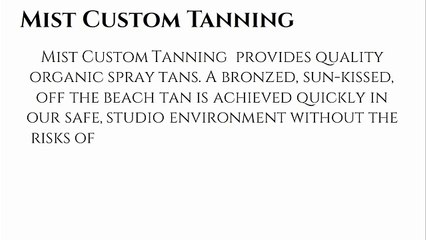 Tanning Salons Sacramento