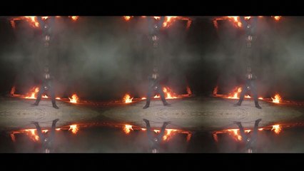 Rayvanny - SUGU (Official Video Music)