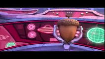 Ice Age- Collision Course Official International Trailer #1 (2016) - Ray Romano Animated Movie HD - YouTube