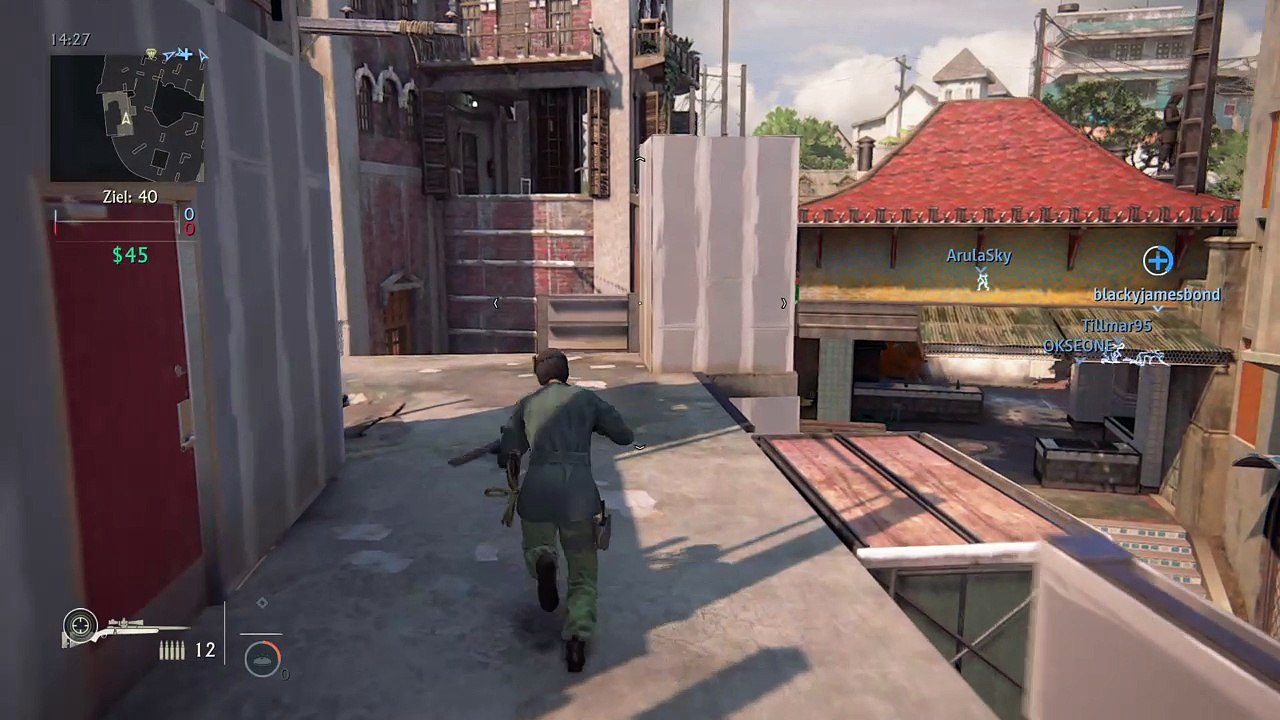 Uncharted™ 4: A Thief’s End_20161107021728