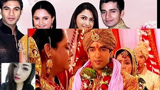 serial GOPI ANTV BAHASA INDONESIA Episode42 Part6 Video