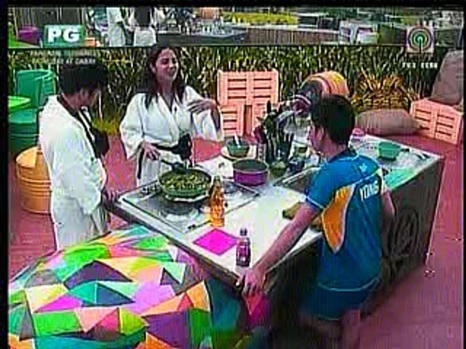 pbb1