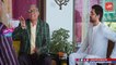 Naruda Donaruda Back to Back Comedy Trailers | Sumanth, pallavi Subhash | YOYO Cine Talkies