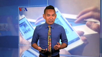 Snapchat dan Skype Kurang Menjaga Keamanan Data | Ngobas