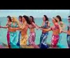 O O Arabic Belly Dance BEst Music   YouTube