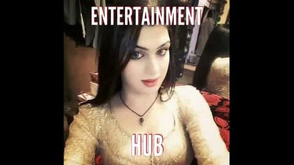 Hot Arabic Belly Dance Larki ka Nanga Dance