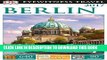 Ebook DK Eyewitness Travel Guide Berlin Free Read