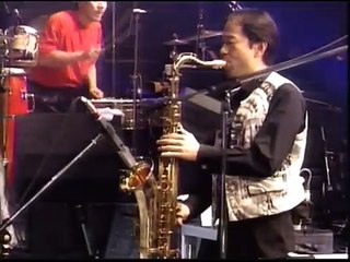 貧乏ブルース～ボディ・スペシャル Ⅱ ～すべての歌に懺悔しな!!