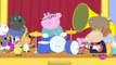 Peppa Pig en Español - Compilación de 1 Hora - Temporada 3 - Episodios del 37 al 52