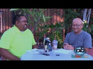 (2) Chuyện văn nghệ với Dũng Taylor: Định hướng nào tốt nhất cho tiếng hát Phương Mỹ Chi