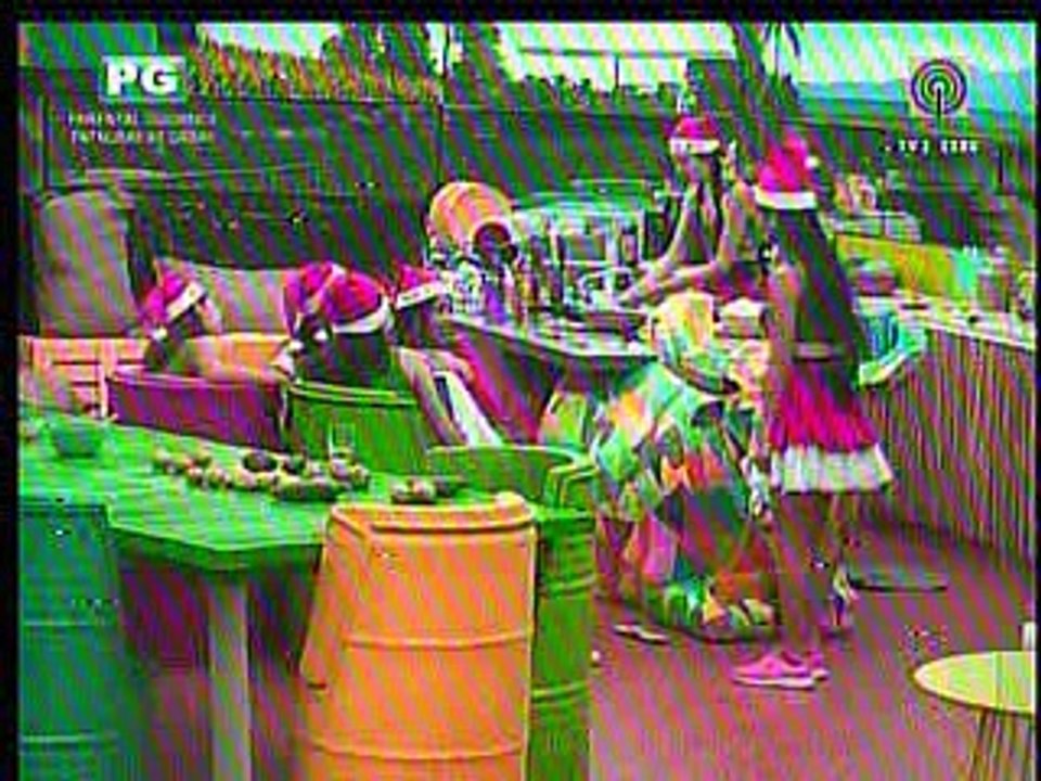 pbb3