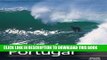 Ebook The Stormrider Surf Guide - Portugal (The Stormrider Surf Guides) Free Read