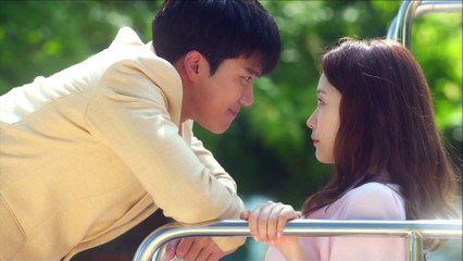 키스장인 하석진's 키스신 종합선물세트 [1%의 어떤 것 Something of 1 Percent]