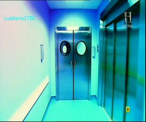 Extraterrestres, 2,1, Rapto, Canal História