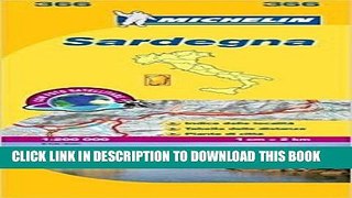 Best Seller Michelin Road Map No. 563 Toscana - Umbria - Lazio - Marche - Abruzzo (Italy) Free Read