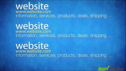 SEO Company Burbank, CA - Search Engine Optimization