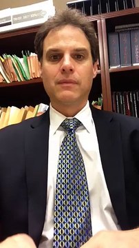 Jeffrey B. Travis | jeffreybtraviscpa.com | 847-267-0300